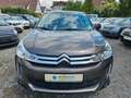 Citroen C4 Aircross Urban-Paket Brun - thumbnail 2