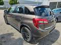 Citroen C4 Aircross Urban-Paket Brun - thumbnail 6