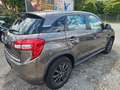 Citroen C4 Aircross Urban-Paket Brun - thumbnail 4