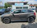 Citroen C4 Aircross Urban-Paket Brun - thumbnail 8