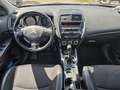 Citroen C4 Aircross Urban-Paket Brun - thumbnail 10