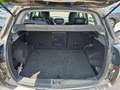 Citroen C4 Aircross Urban-Paket Brun - thumbnail 12