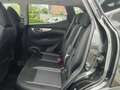 Nissan Qashqai DIG-T 140 N-Connecta Schwarz - thumbnail 5
