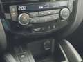 Nissan Qashqai DIG-T 140 N-Connecta Schwarz - thumbnail 11