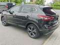 Nissan Qashqai DIG-T 140 N-Connecta Schwarz - thumbnail 3