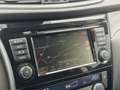 Nissan Qashqai DIG-T 140 N-Connecta Schwarz - thumbnail 9