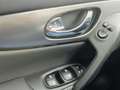 Nissan Qashqai DIG-T 140 N-Connecta Schwarz - thumbnail 13