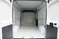 Opel Movano Cargo L3H2 3,5t Edition Allwetter Weiß - thumbnail 8