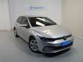 Volkswagen Golf 2.0TDI Life 85kW Plateado - thumbnail 1
