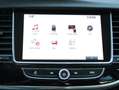 Opel Mokka X 1.4 Turbo 4x4 Innovation | Navigatie | Stoel en st Rot - thumbnail 31