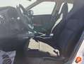 Nissan Juke DIG-T 84 kW (114 CV) 6M/T Acenta Blanco - thumbnail 16