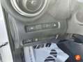 Nissan Juke DIG-T 84 kW (114 CV) 6M/T Acenta Blanco - thumbnail 19