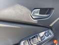 Nissan Juke DIG-T 84 kW (114 CV) 6M/T Acenta Blanco - thumbnail 22