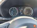 Nissan Juke DIG-T 84 kW (114 CV) 6M/T Acenta Blanco - thumbnail 15