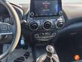 Nissan Juke DIG-T 84 kW (114 CV) 6M/T Acenta Blanco - thumbnail 13