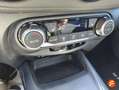 Nissan Juke DIG-T 84 kW (114 CV) 6M/T Acenta Blanco - thumbnail 20