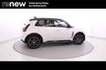 Renault R 5 E-Tech Iconic cinq autonomía confort 110 kW Blanc - thumbnail 8