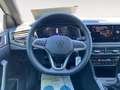 Volkswagen Taigo 1.0 TSI R-Line *Matrix-LED*Navi*Virtual* Blanc - thumbnail 12