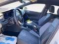 Volkswagen Taigo 1.0 TSI R-Line *Matrix-LED*Navi*Virtual* Blanc - thumbnail 9