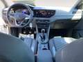Volkswagen Taigo 1.0 TSI R-Line *Matrix-LED*Navi*Virtual* Blanc - thumbnail 10