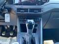 Volkswagen Taigo 1.0 TSI R-Line *Matrix-LED*Navi*Virtual* Blanc - thumbnail 11