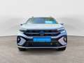 Volkswagen Taigo 1.0 TSI R-Line *Matrix-LED*Navi*Virtual* Blanc - thumbnail 8
