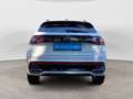 Volkswagen Taigo 1.0 TSI R-Line *Matrix-LED*Navi*Virtual* Blanc - thumbnail 4