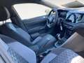 Volkswagen Taigo 1.0 TSI R-Line *Matrix-LED*Navi*Virtual* Blanc - thumbnail 15
