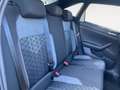 Volkswagen Taigo 1.0 TSI R-Line *Matrix-LED*Navi*Virtual* Blanc - thumbnail 13