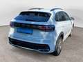 Volkswagen Taigo 1.0 TSI R-Line *Matrix-LED*Navi*Virtual* Blanc - thumbnail 5