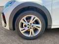 Volkswagen Taigo 1.0 TSI R-Line *Matrix-LED*Navi*Virtual* Blanc - thumbnail 14