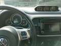 Volkswagen Maggiolino Cabrio 1.2 tsi bm Design Бронзовий - thumbnail 6