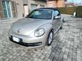 Volkswagen Maggiolino Cabrio 1.2 tsi bm Design Bronzo - thumbnail 1