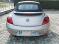 Volkswagen Maggiolino Cabrio 1.2 tsi bm Design Brons - thumbnail 2