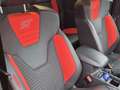 Ford Focus 2.0 TDCi ST Rouge - thumbnail 5