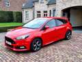 Ford Focus 2.0 TDCi ST Rouge - thumbnail 1