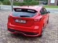 Ford Focus 2.0 TDCi ST Rouge - thumbnail 2