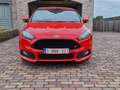 Ford Focus 2.0 TDCi ST Rouge - thumbnail 3
