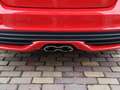 Ford Focus 2.0 TDCi ST Rouge - thumbnail 4