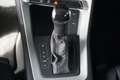 Audi Q3 35 TFSI S tronic advanced Pano Virtual Navi Schwarz - thumbnail 17