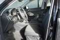 Audi Q3 35 TFSI S tronic advanced Pano Virtual Navi Schwarz - thumbnail 7