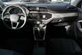 Audi Q3 35 TFSI S tronic advanced Pano Virtual Navi Schwarz - thumbnail 10