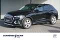 Audi Q3 35 TFSI S tronic advanced Pano Virtual Navi Schwarz - thumbnail 1