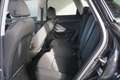 Audi Q3 35 TFSI S tronic advanced Pano Virtual Navi Schwarz - thumbnail 8