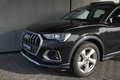 Audi Q3 35 TFSI S tronic advanced Pano Virtual Navi Schwarz - thumbnail 4