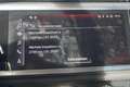 Audi Q3 35 TFSI S tronic advanced Pano Virtual Navi Schwarz - thumbnail 16
