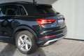 Audi Q3 35 TFSI S tronic advanced Pano Virtual Navi Schwarz - thumbnail 5