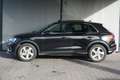 Audi Q3 35 TFSI S tronic advanced Pano Virtual Navi Schwarz - thumbnail 3