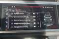 Audi Q3 35 TFSI S tronic advanced Pano Virtual Navi Schwarz - thumbnail 15