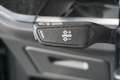 Audi Q3 35 TFSI S tronic advanced Pano Virtual Navi Schwarz - thumbnail 19